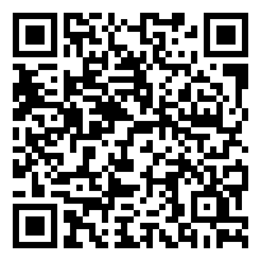 QR code 54045636000000