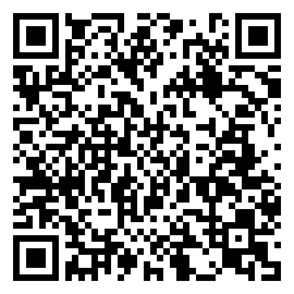 Bork Logistics QR code QR code 52129769500000