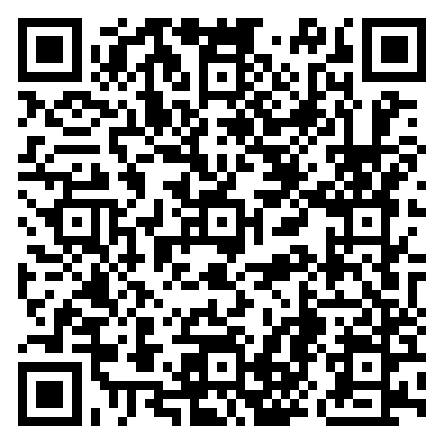 QR code 52141376000000