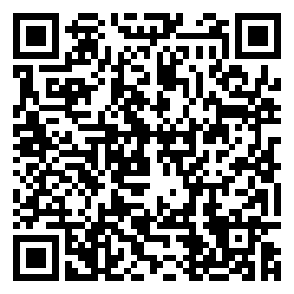 QR code 01728598900000