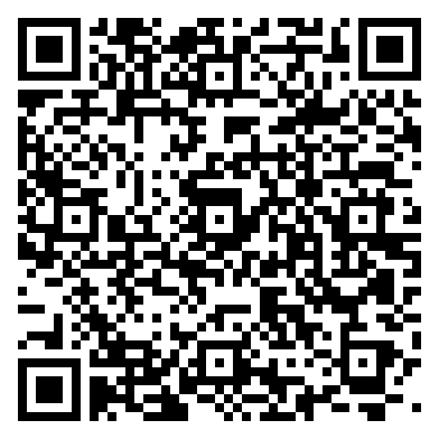 QR code 28162424000000