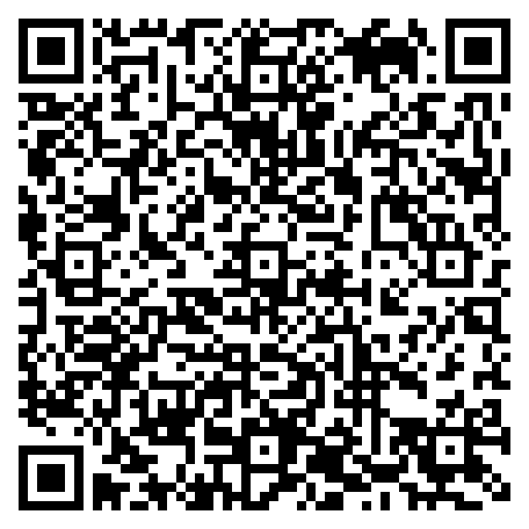 QR code 10012527600000