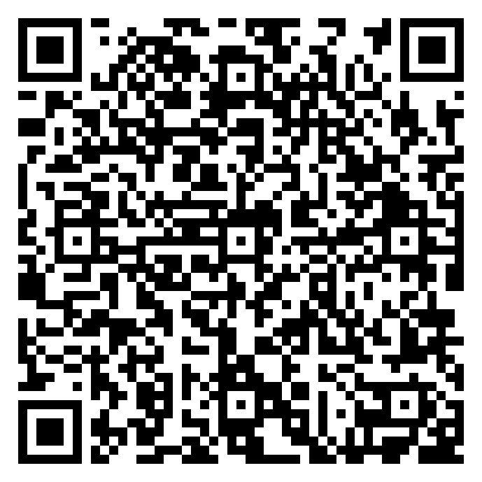 QR code 52117673800000