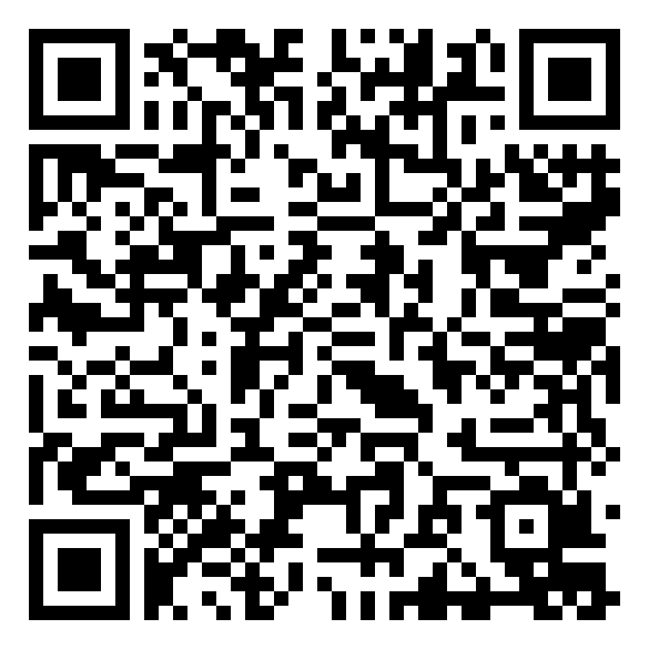 QR code 01483715800000