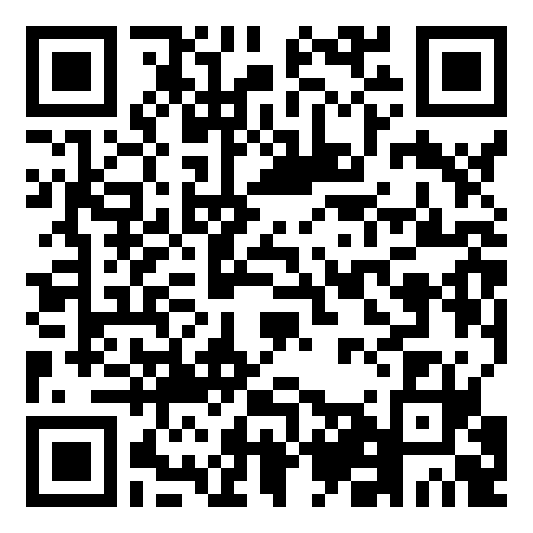 QR code 14715877300000