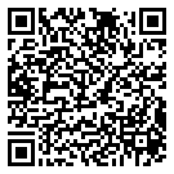 QR code 38838603600000
