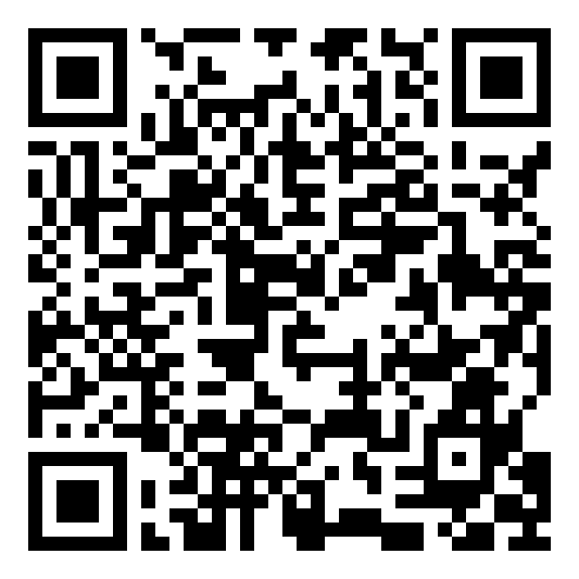QR code 51061332800000