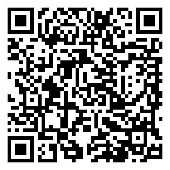QR code 30117913800000
