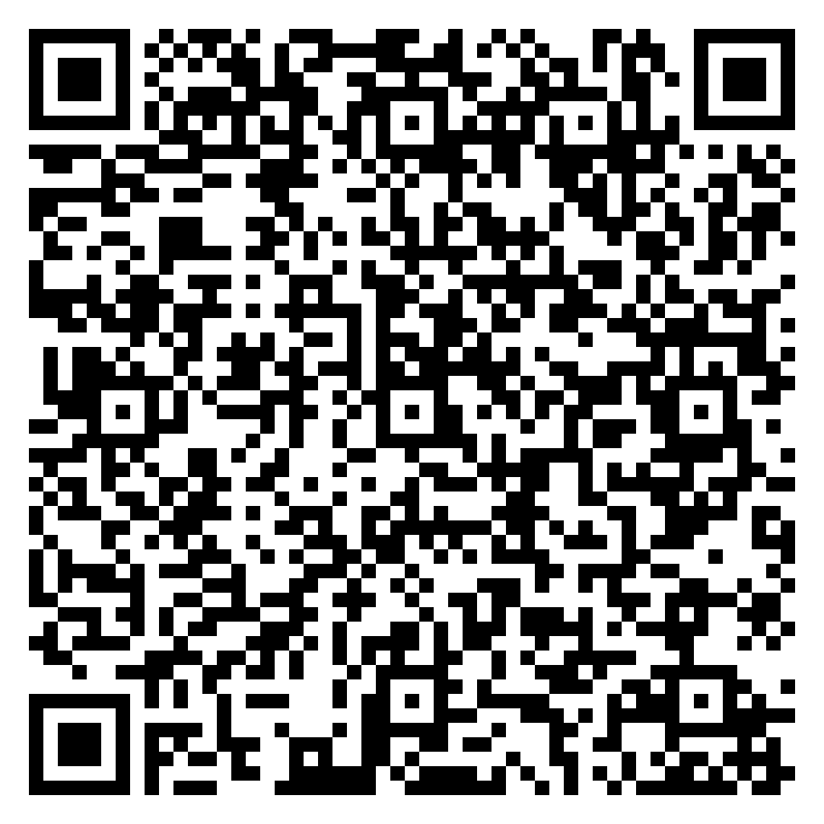 QR code 15056147500000