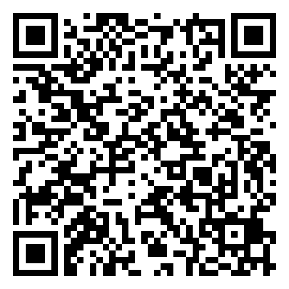 QR code 24278323300000