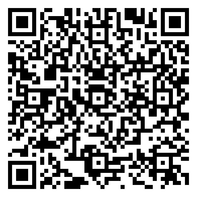 QR code 47135996300000
