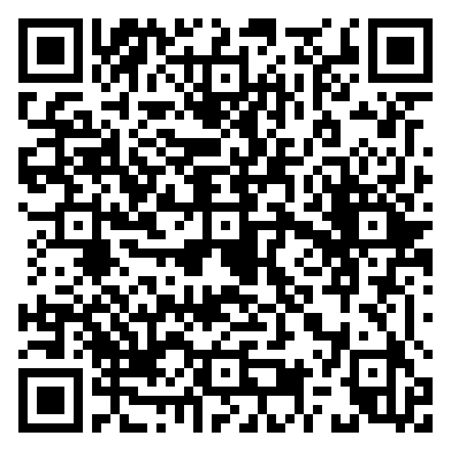 QR code 38103750000000