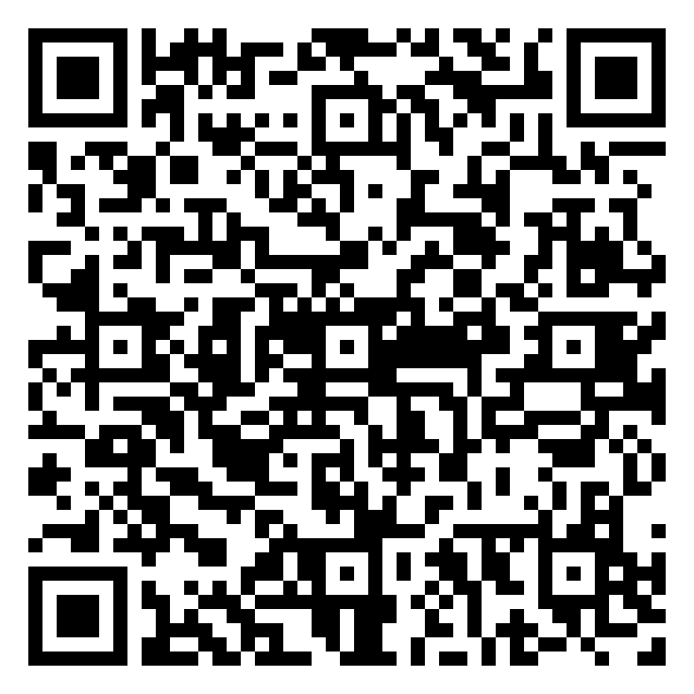 QR code 38390357300000