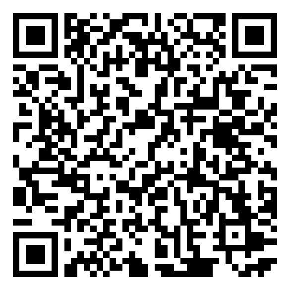 QR code 36067966500000