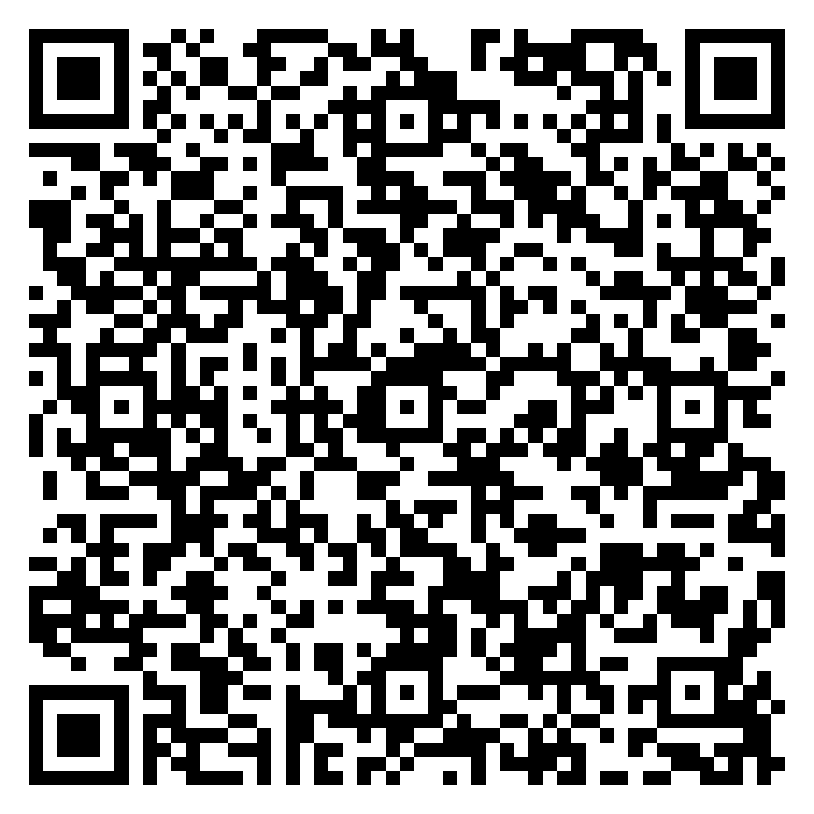 QR code 30258068200000