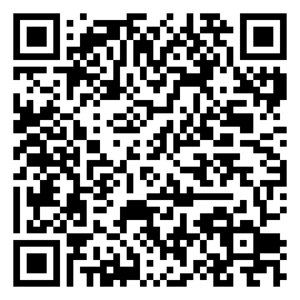 QR code 54089237400000