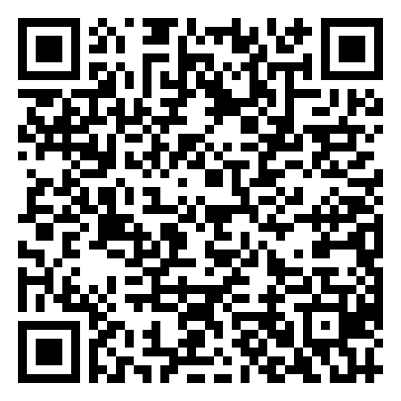 QR code 00000000000000