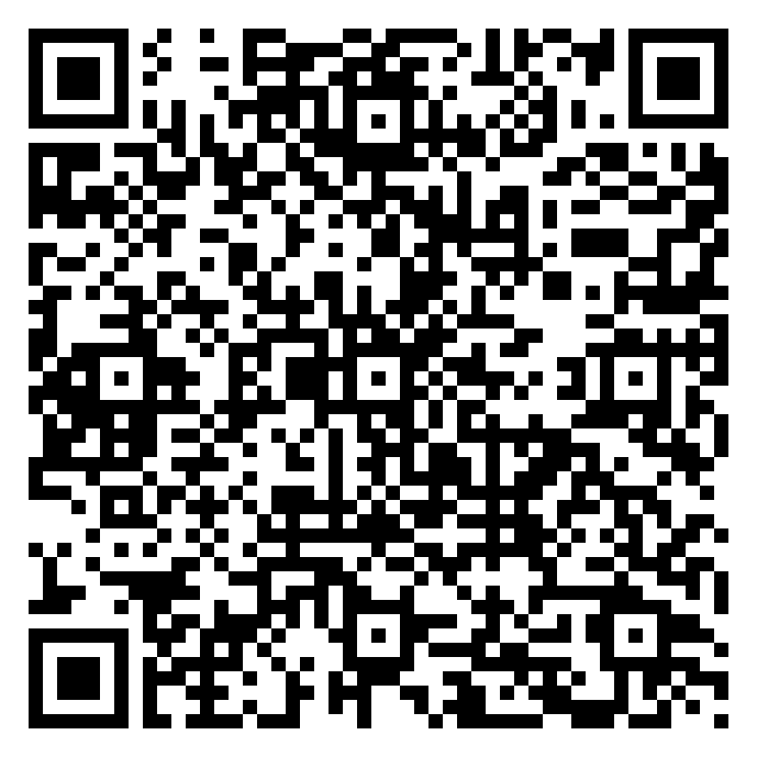 QR code 22106585300000