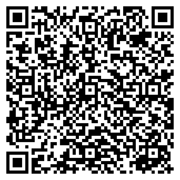 QR code 73032728500000