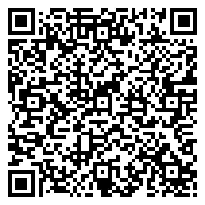 QR code 01096304400000