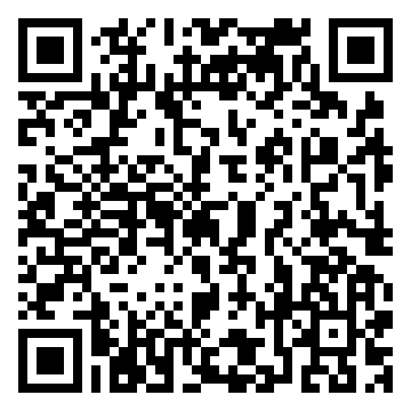 QR code 06026470300000