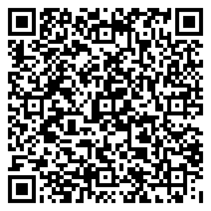 QR code 01308647700000
