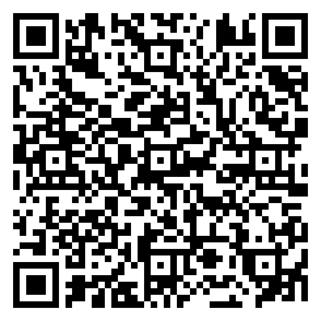 QR code 02057091100000