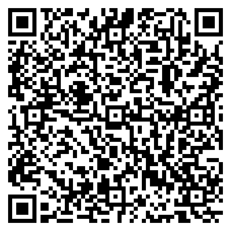 QR code 75001871700000