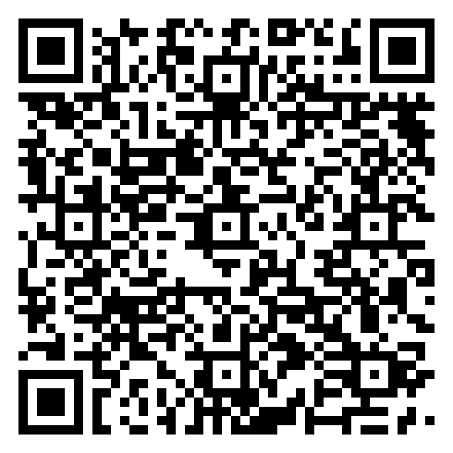 QR code 43089343300000