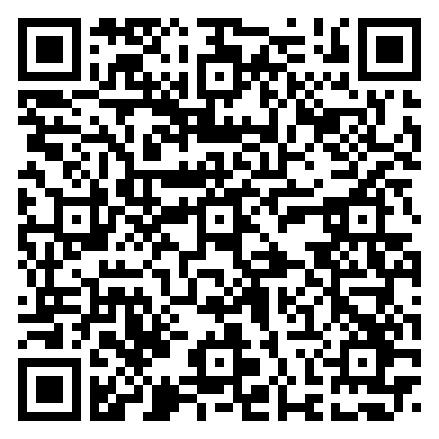QR code 71016526600000