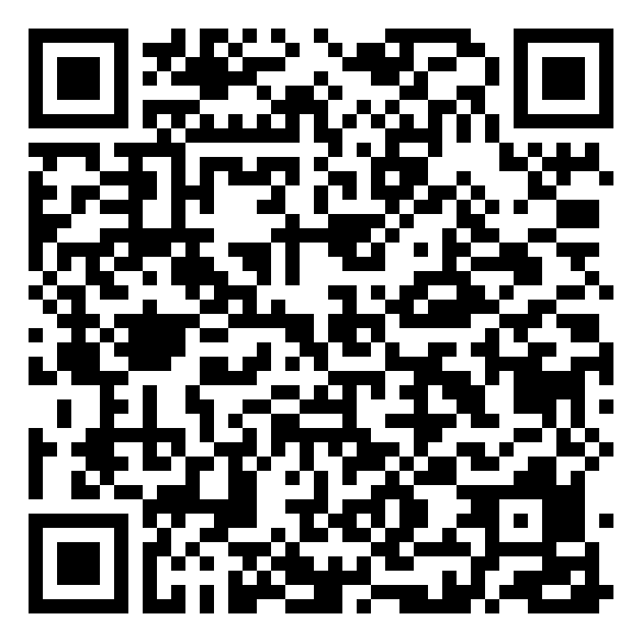 QR code 03071318800000