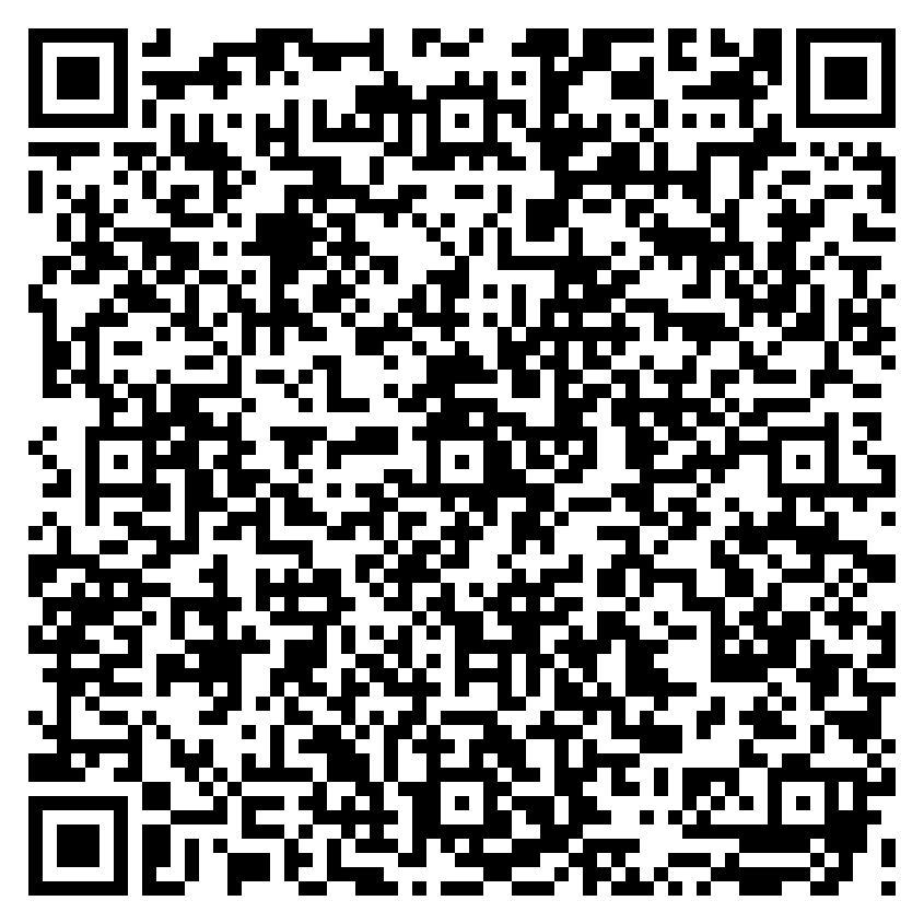 QR code 00000000000000