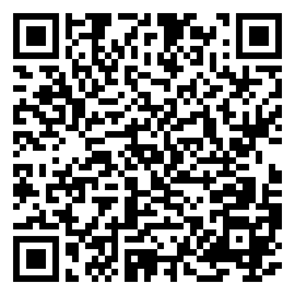 QR code 38498313700000