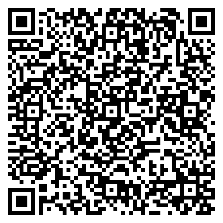 QR code 79090925300000