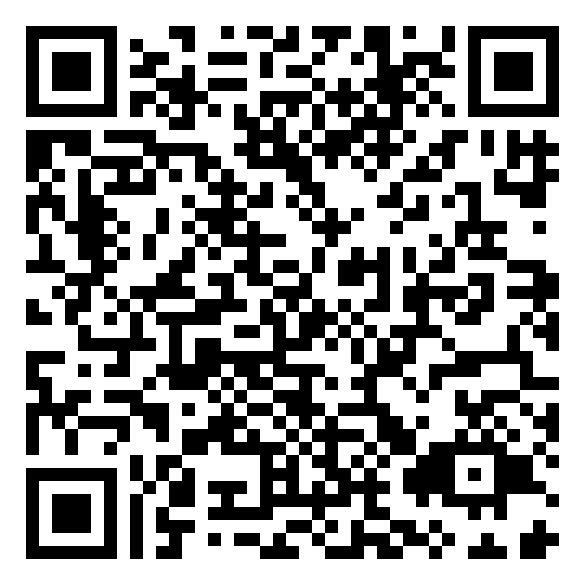 QR code 27361918500000