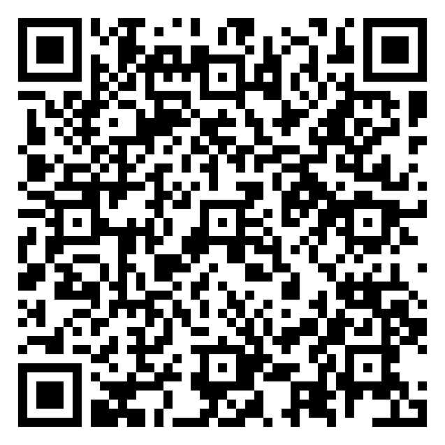 QR code 06038910300000