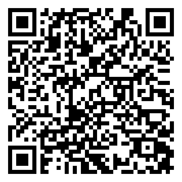 QR code 79032155400000