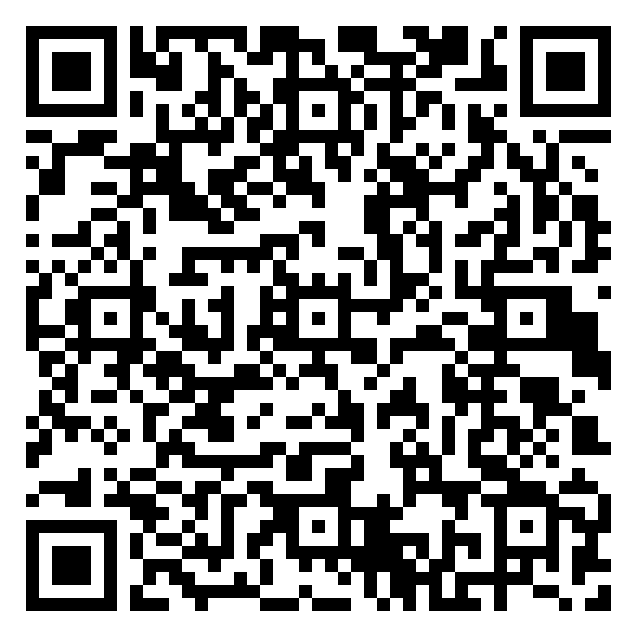QR code 61133697400000
