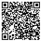 QR code 01524646500000