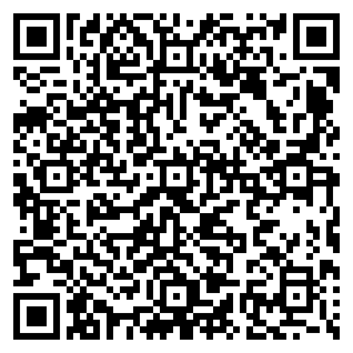 QR code 31025005600000