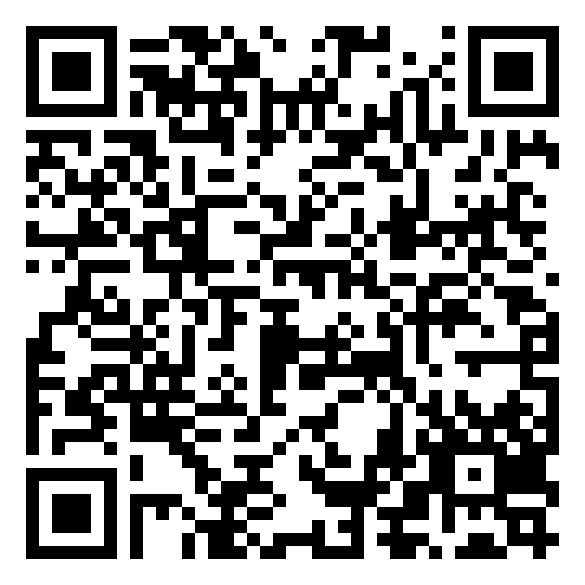 QR code 14290756600000