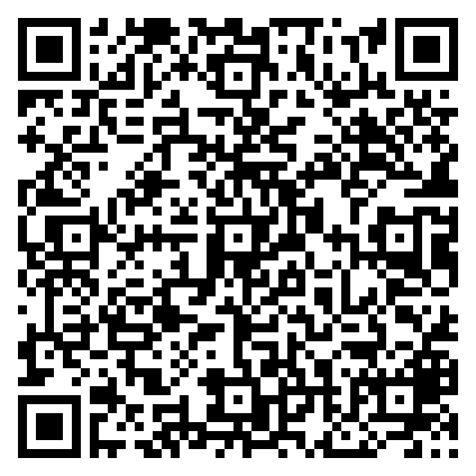 QR code 14283232500000