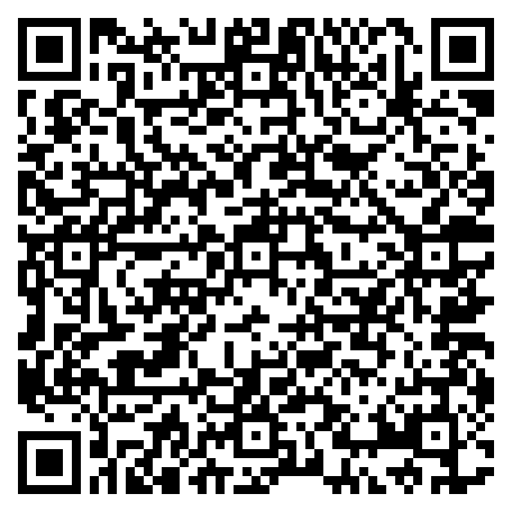 QR code 51045971000000