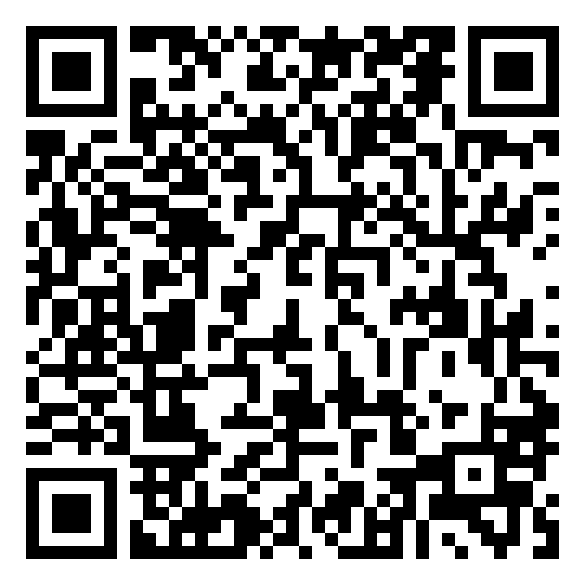 QR code 51010019000000