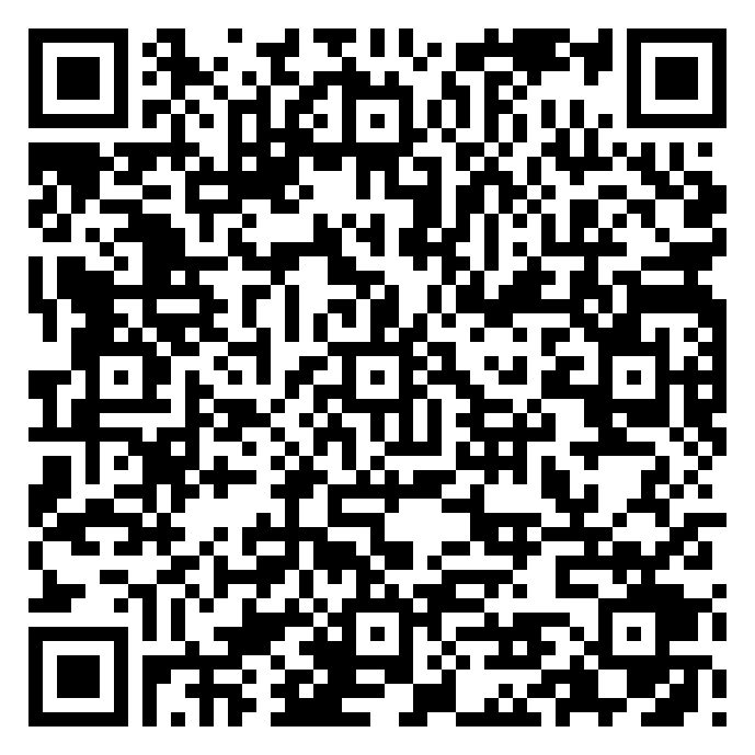 QR code 07057211800000