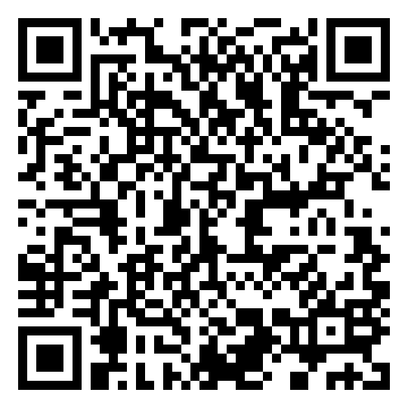 QR code 22010754900000