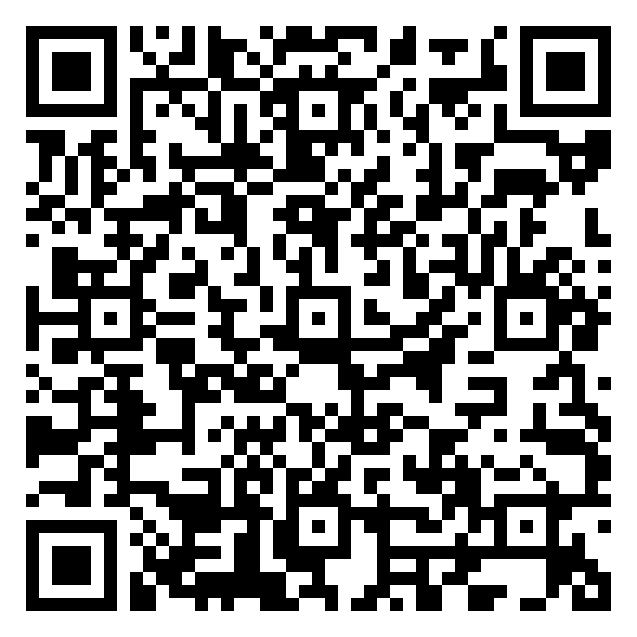 QR code 27273488900000