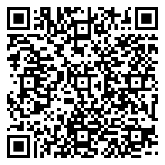 QR code 52245625600000