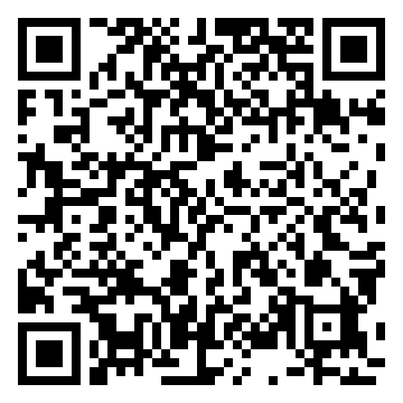 QR code 19008398400000