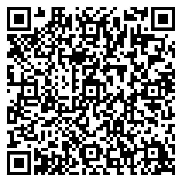 QR code 38540144000000